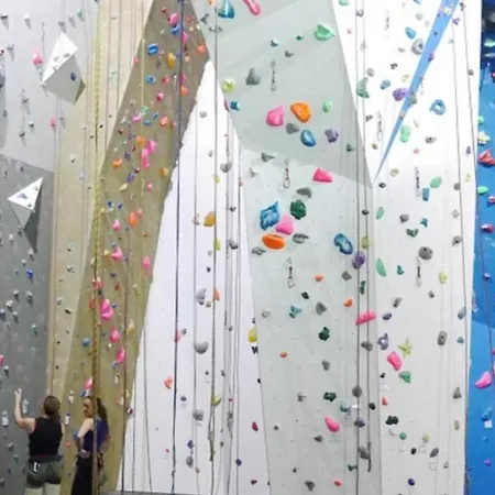 Ettelsberg * Willingen (Upland)