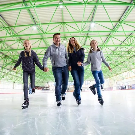 Ettelsberg * ヴィリンゲン