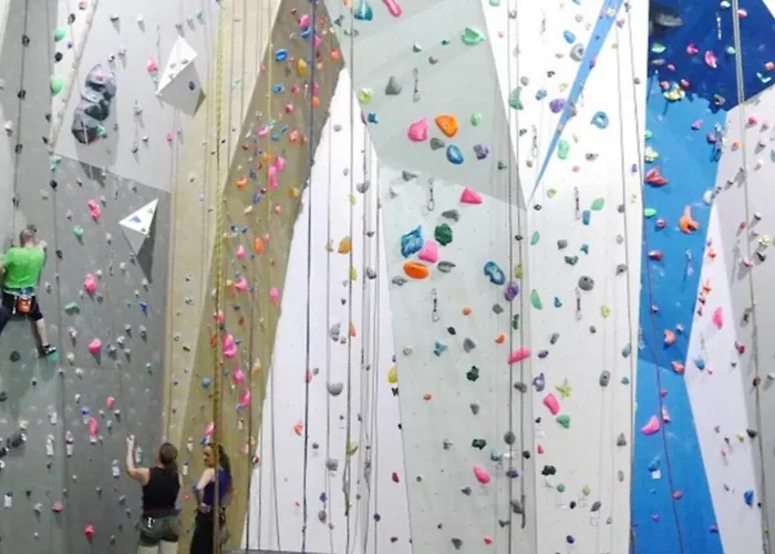 Ettelsberg * 빌링겐