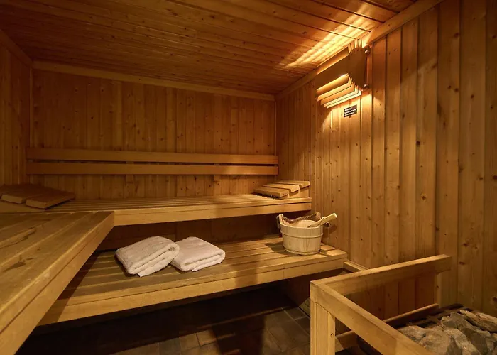 아파트 Ettelsberg 빌링겐