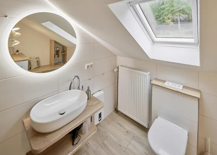 Ettelsberg * 빌링겐