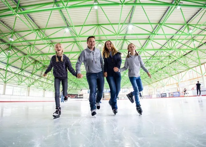 Ettelsberg * Willingen